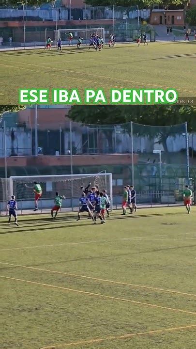 zoomlivesoccer|Iba pa.